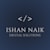 Ishan