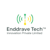 Enddrave