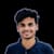 Rakib