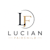 Lucian F