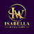 Isabella