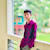 MD Reduan