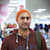 Mohsin A