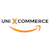 UniX Commerce