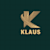 Klaus smith