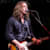 Erick Tyler