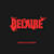Belaire MCkonne