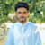 Naveed A