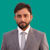 Waseem Abbas