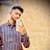 Love Kumar