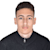 Yassine El-jdid