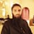 Ali Usman