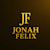 Jonah Felix