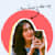Aafia Z