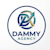 Dammy