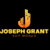 Joseph G