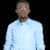 Kelvin K