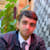 ADITYA SINGH