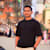 Mosharof H