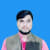 Shehraz Zone