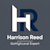 Harrison