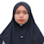 Annisa SS