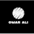 OMAR ALI
