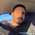 Ahmed Hassan