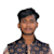 Dev Hriday