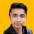 Athar