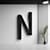 Niloy Branding 