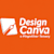 Disignwith C