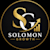 Solomon Growth
