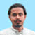 Farzin Zaman