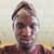 John Adedokun