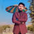 Umair Maqsood