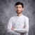Shahab Uddin