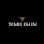 Timi
