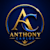 Anthony Carlos