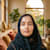 Fiza Rafiq