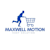 Maxwell Motion