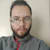 daniel_legui