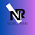 Averixdesign