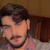Syed Wajih