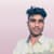 Shajjad Hossain