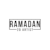 Ramadan