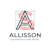 Allisson