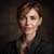 Lilia Yousif
