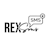 Rex Wilson
