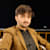 Asad